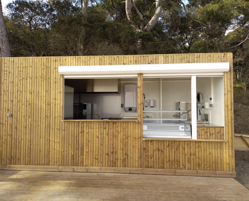 mpk-location-cuisine-provisoire-en-france-vente-module-cuisine