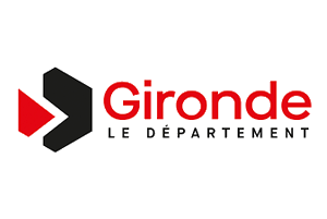 Département de la Gironde - Client de MPK Cuisines mobiles provisoires 