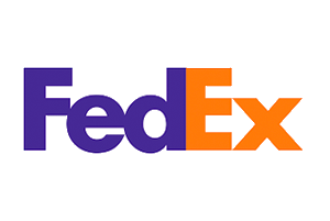 HUB FEDEX - Client de MPK Cuisines mobiles provisoires et d’unités spécifiques modulaires