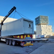 Trias-Soyons Frais - Bordeaux 33 - Vente cuisine modulaire MPK