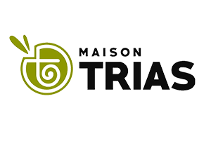 TRIAS-SOYONS FRAIS - Client de MPK Cuisines mobiles provisoires et d’unités spécifiques modulaires